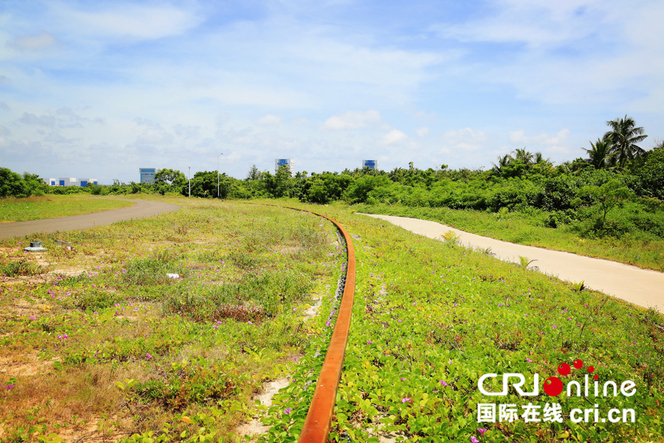 这就是运送火箭的道路_fororder_微信图片_20170701124625 拷贝