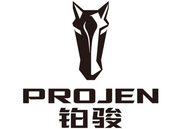 图片默认标题_fororder_铂骏4