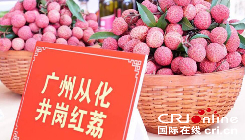 图片默认标题_fororder_3