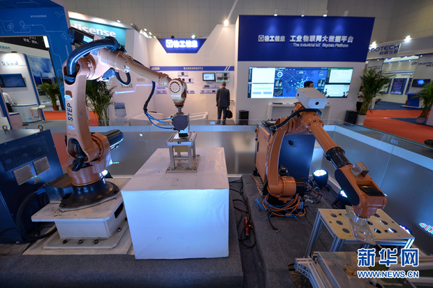图片默认标题_fororder_{F43AA8A4-74D4-42AB-A086-63FAE4CF8C19}