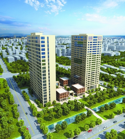 图片默认标题 图片默认标题_fororder_res43_attpic_brief