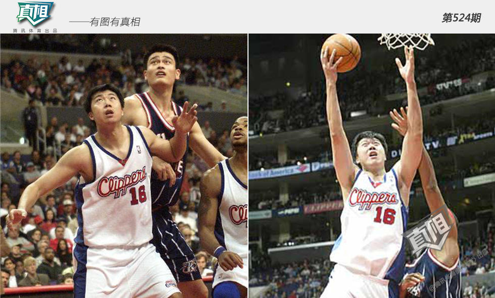 【真相】征战夏联的中国球员：仅一人成功留队