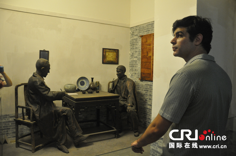 图片默认标题_fororder_05