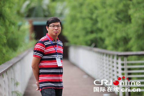 图片默认标题_fororder_3