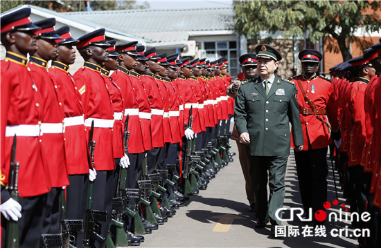 图片默认标题_fororder___172.100.100.3_temp_9500033_1_9500033_1_1_478ade56-25c2-4705-b54a-e0e31340780e