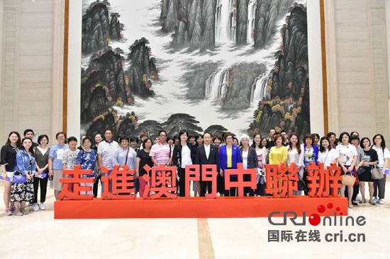 图片默认标题_fororder_ne20170709009