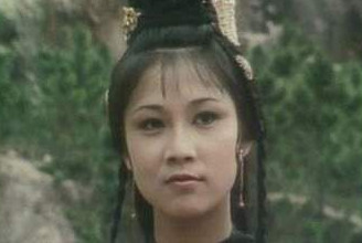83版“黄蓉”去世 发现患癌症到去世仅3个月