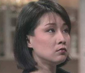 83版“黄蓉”去世 发现患癌症到去世仅3个月