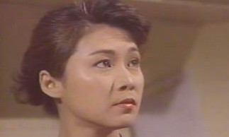 83版“黄蓉”去世 发现患癌症到去世仅3个月
