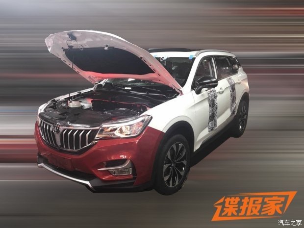 图片默认标题_fororder_中华1