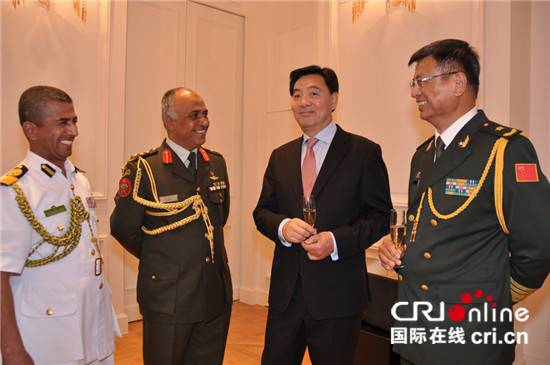 图片默认标题_fororder_--172.100.100.3-temp-9500033-1-9500033_1_1_2fa73e54-f321-4c9a-904e-aa39eff65a41.JPG