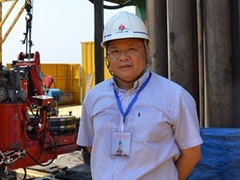 图片默认标题