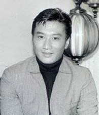 Lucas近照简直是谢霆锋的复制粘贴_娱乐_腾讯网