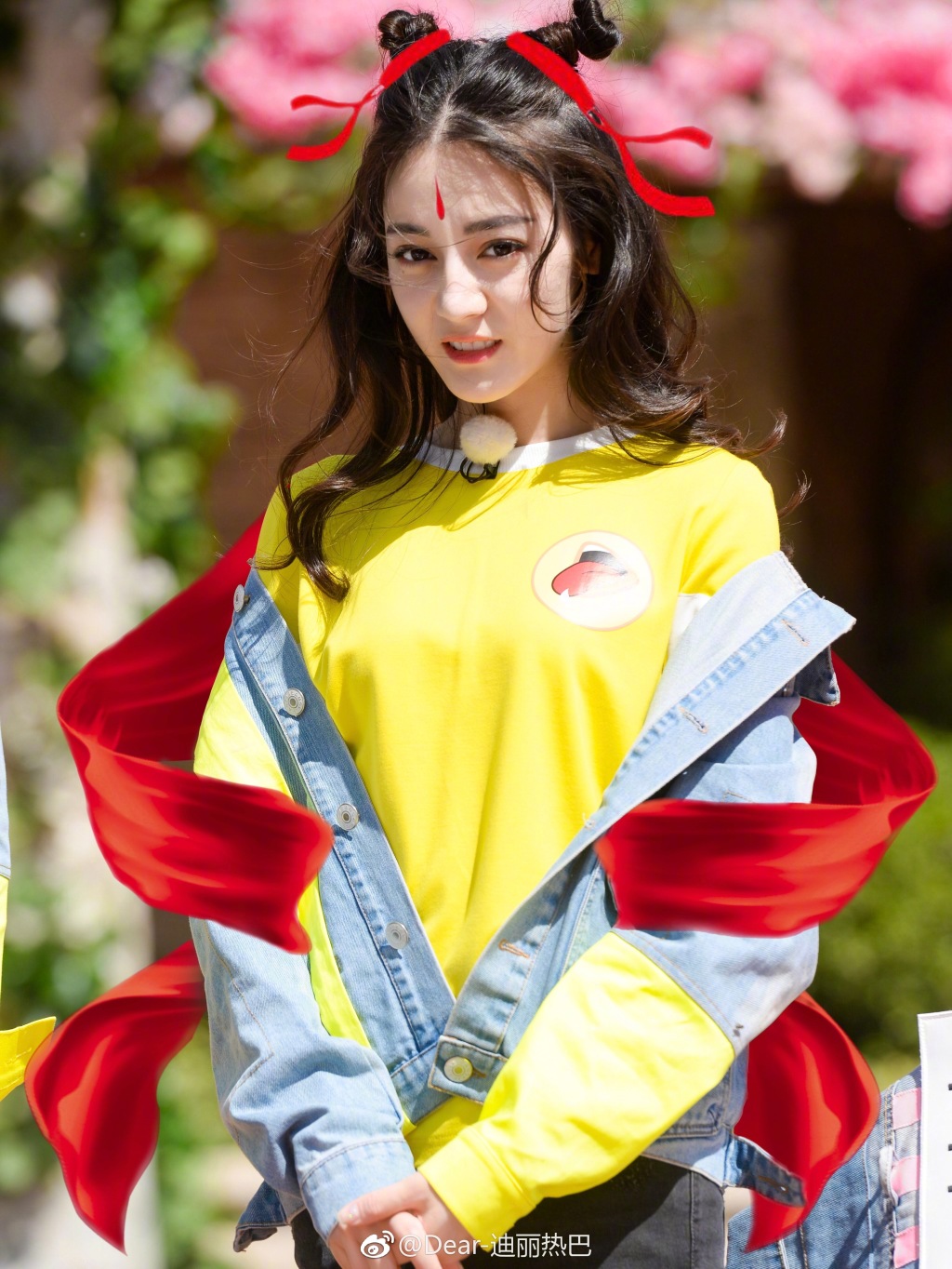 图片默认标题_fororder_63885668ly1fgn7dgskdmj22g839kqv5