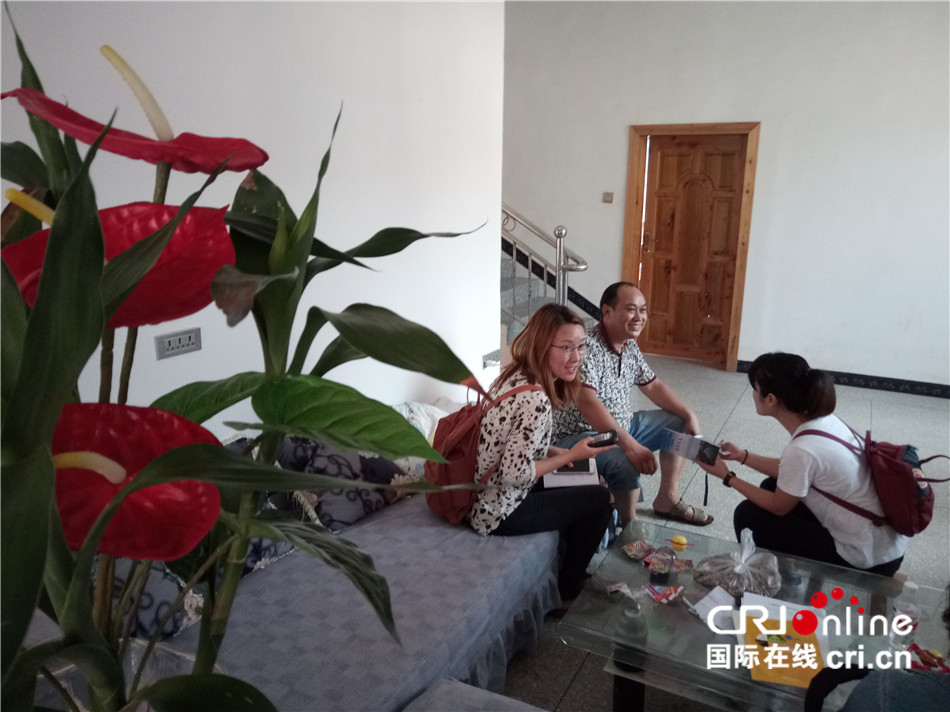 图片默认标题_fororder_--172.100.100.3-temp-9500041-1-9500041_1_1_8f884203-7bd1-4f46-ad68-6acc05165edf
