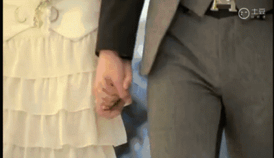 《王子变青蛙》要重拍了 陈晓+赵丽颖、张若钧+谭松韵这些候选你站哪对？