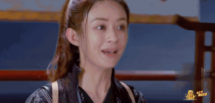 《王子变青蛙》要重拍了 陈晓+赵丽颖、张若钧+谭松韵这些候选你站哪对？