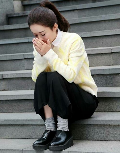 《王子变青蛙》要重拍了 陈晓+赵丽颖、张若钧+谭松韵这些候选你站哪对？