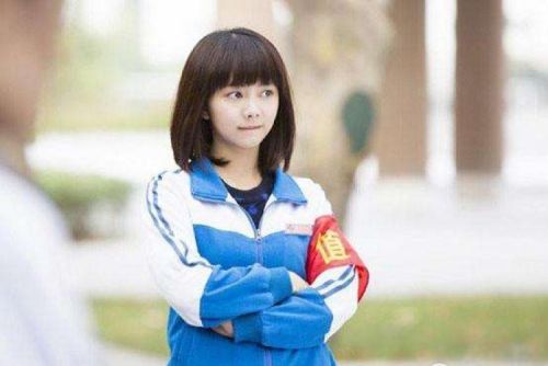 《王子变青蛙》要重拍了 陈晓+赵丽颖、张若钧+谭松韵这些候选你站哪对？