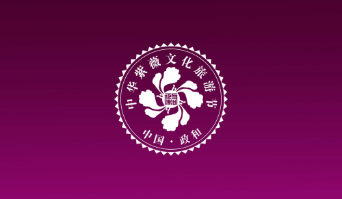 图片默认标题_fororder_15000072547