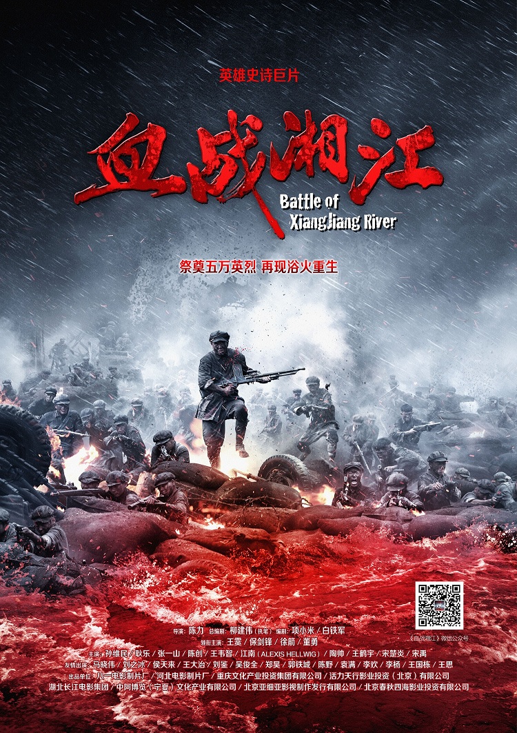 图片默认标题_fororder_1500021559968