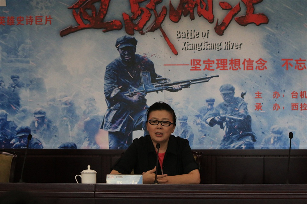 图片默认标题_fororder_2