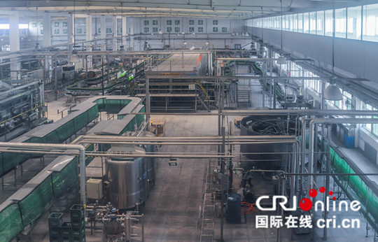 图片默认标题_fororder_DSC_0391_副本