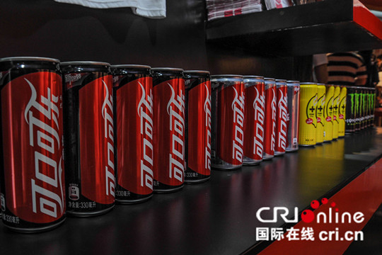图片默认标题_fororder_DSC_0292_副本