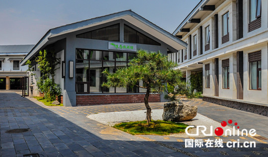 图片默认标题_fororder_DSC_0454_副本