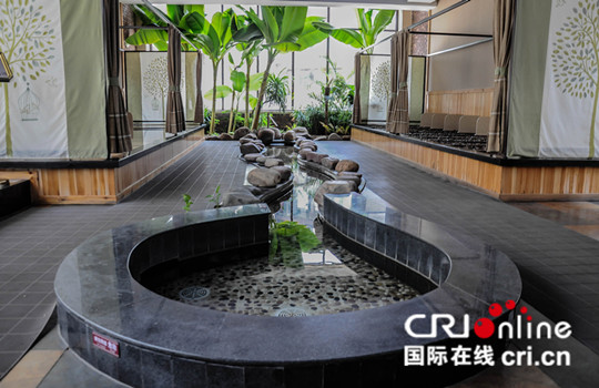 图片默认标题_fororder_DSC_0449_副本