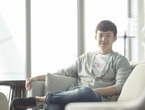 男神！国乒00后小将写真曝光