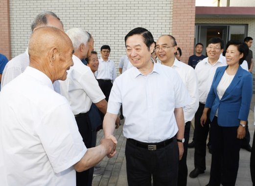 图片默认标题_fororder_2