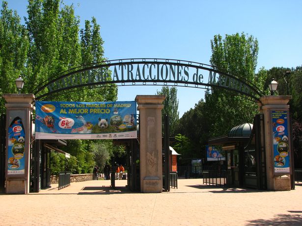 图片默认标题_fororder_Parque-de-Atracciones (2)