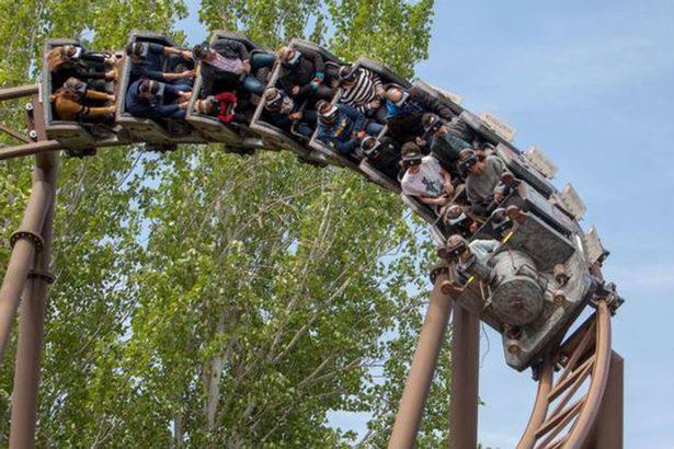 图片默认标题_fororder_Parque-de-Atracciones