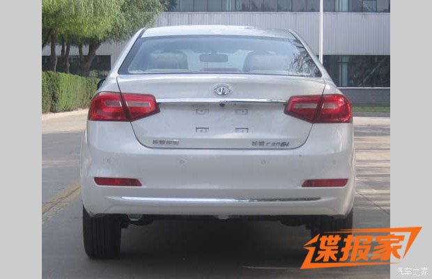 图片默认标题_fororder_长城2