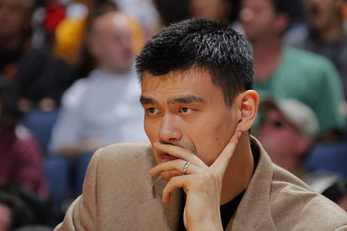 图片默认标题