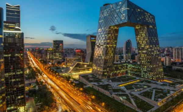 图片默认标题_fororder_MIT-China-Emissions-680x420_meitu_1