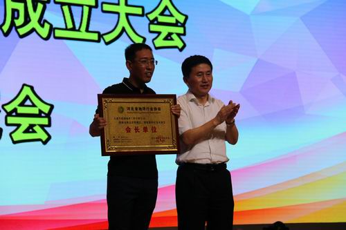图片默认标题
