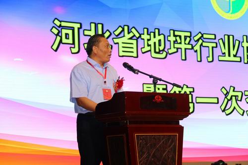 图片默认标题_fororder_12