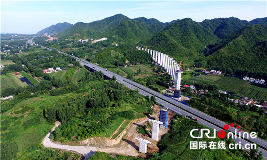 图片默认标题_fororder_--172.100.100.3-temp-9500031-1-9500031_1_1_5e37e4f1-3dc0-4730-ae3a-4c18301aaad1