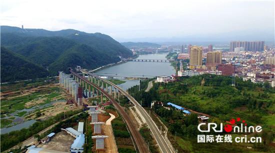 图片默认标题_fororder_--172.100.100.3-temp-9500031-1-9500031_1_1_5e5dcd66-4725-4bcb-98f1-36f0f3ac9b43