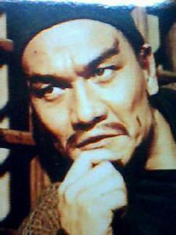 “时迁”孟耿成开31年武馆 如今变成钉子户