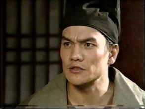 “时迁”孟耿成开31年武馆 如今变成钉子户