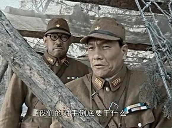 “时迁”孟耿成开31年武馆 如今变成钉子户