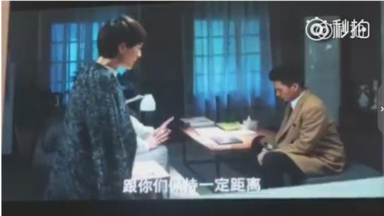 《我的前半生》结局:唐晶患重病求婚贺涵 贺涵表白子君
