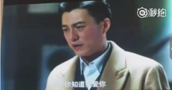 《我的前半生》结局:唐晶患重病求婚贺涵 贺涵表白子君