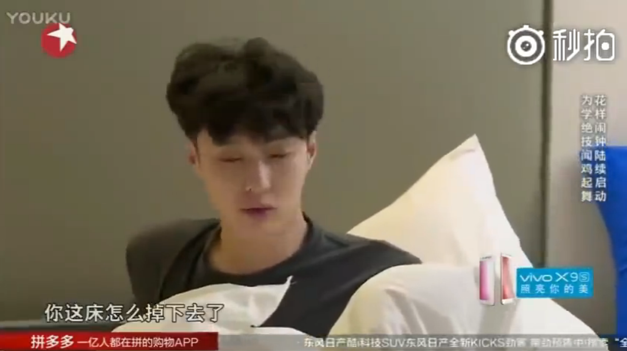 图片默认标题_fororder_微信截图_20170719142410