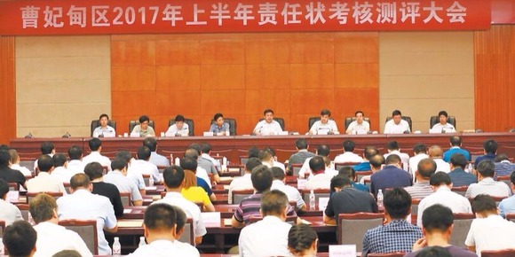 图片默认标题
