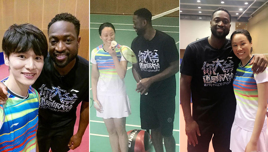 专业坑队友？闪电侠搭档赵云蕾大战鲍春来