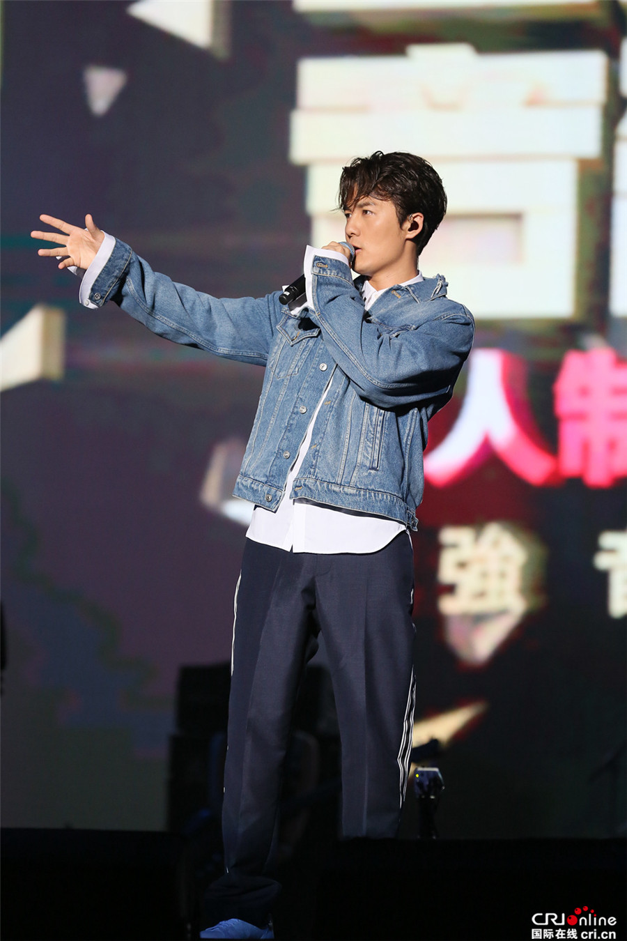 图片默认标题_fororder_6.JPG
